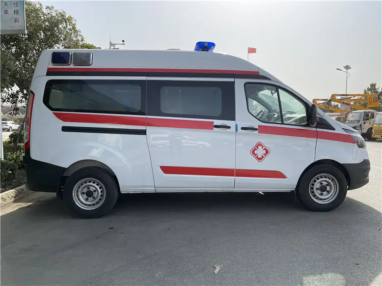 武川县高铁转院