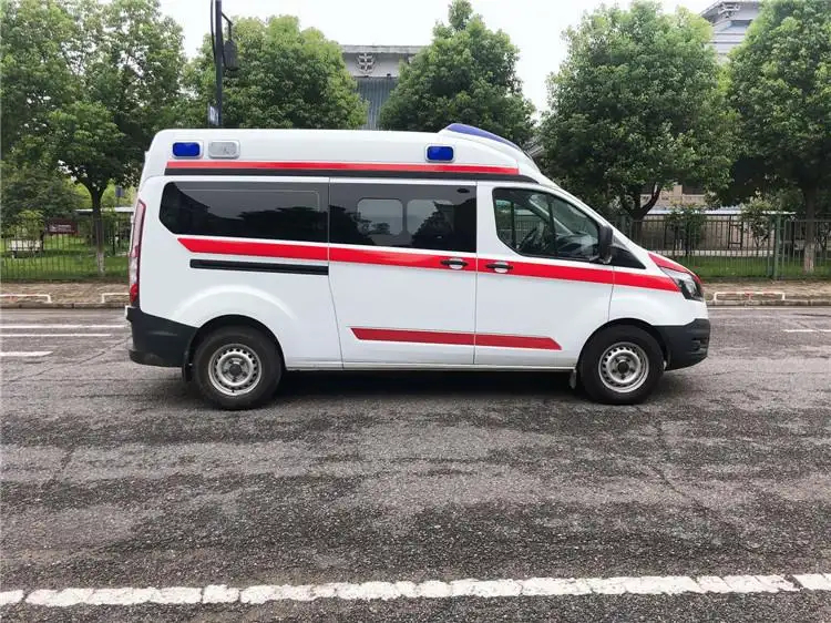 武川县长途跨省救护车出租